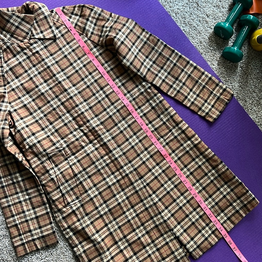 EXPRESS COAT - Picture 15 of 16